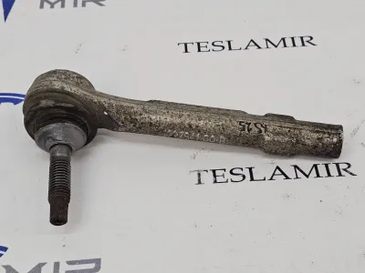 Наконечник рулевой тяги Tesla Model S 2018