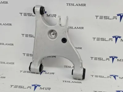 Рычаг лопата задний Tesla Model S 2018