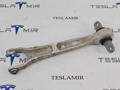 Рычаг задний нижний Tesla Model S 2022