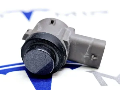 Датчик парктроника S1/S6/S7/S12 АП 2.0/2.5/3.0 Tesla Model Y 2022